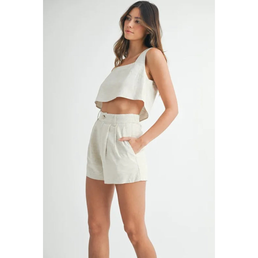 e4cd25f4-422c-4c4b-8b25-52196e208ae4-Max-Origin