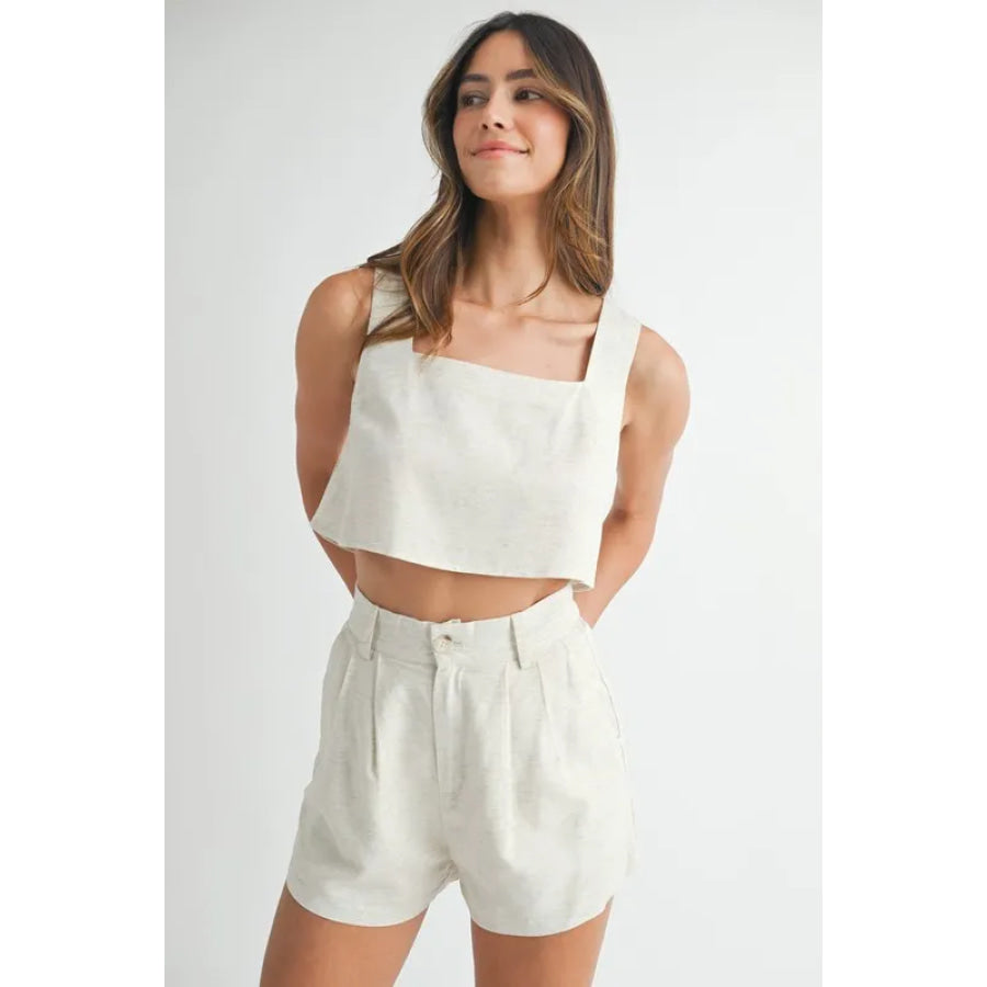 4619493e-f335-4807-9f0f-346718e48030-Max-Origin