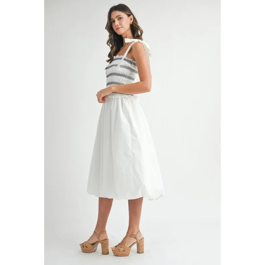 9acb9fa6a7774e1ca65c05d8c6f0f73d-Max-Origin