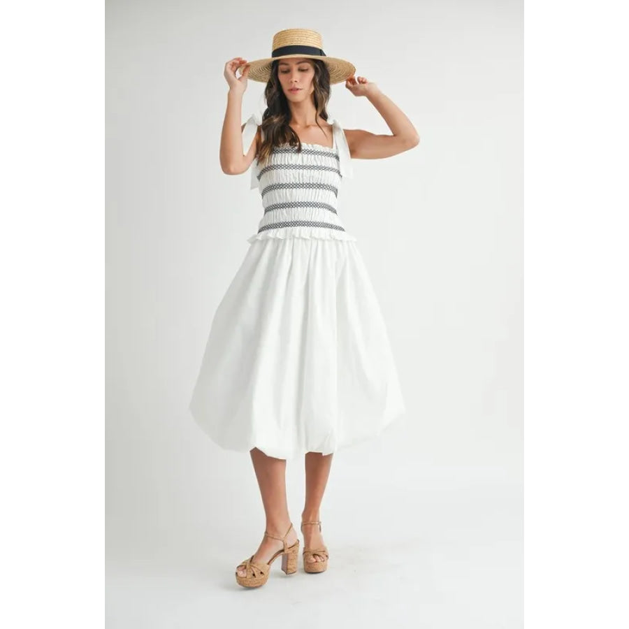 5d29842b608e4114a805555a97a24fcc-Max-Origin