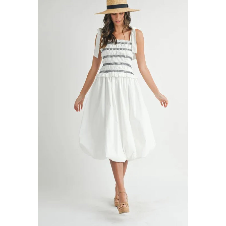 7736ef947e8c429c90b0b5602af20acd-Max-Origin