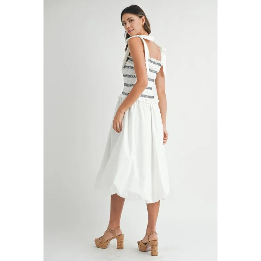 5065687c019b46e78ac8dc6a79de8419-Max-Origin