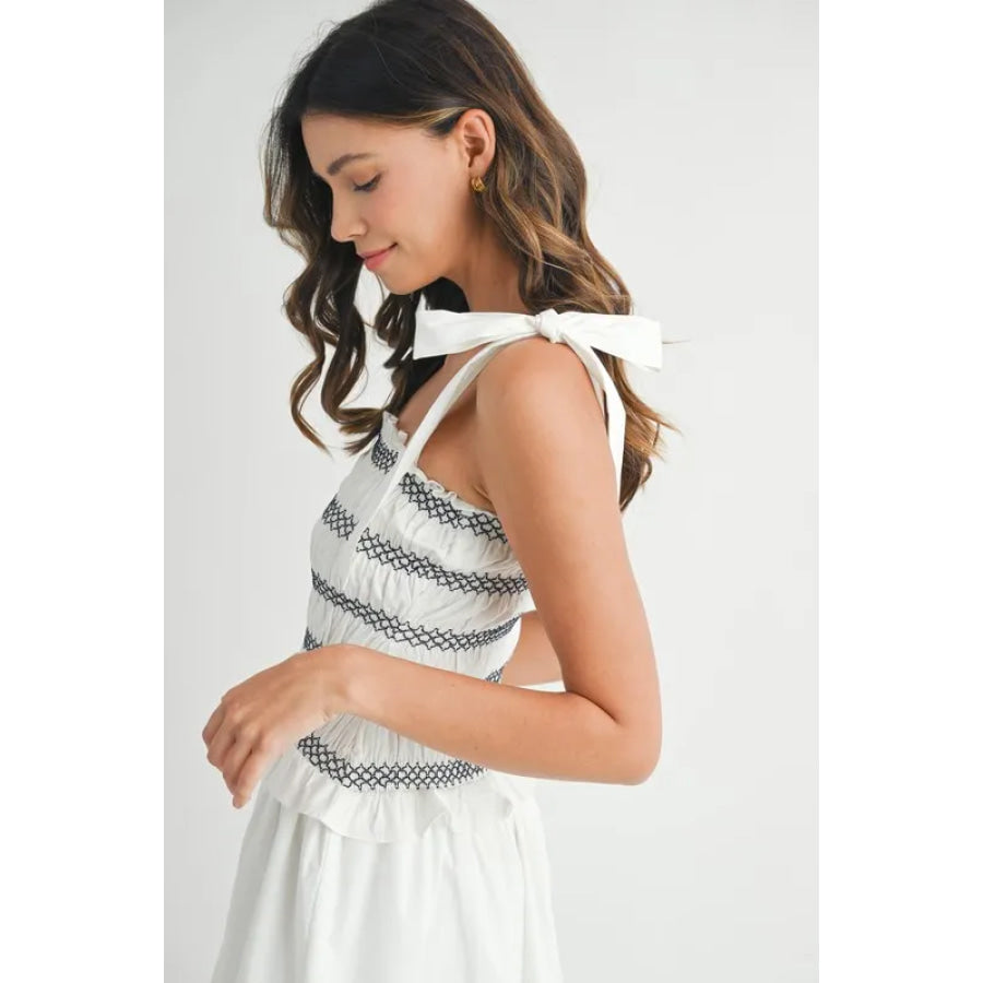 fdf49022af7040f9b66e03af7baf2140-Max-Origin