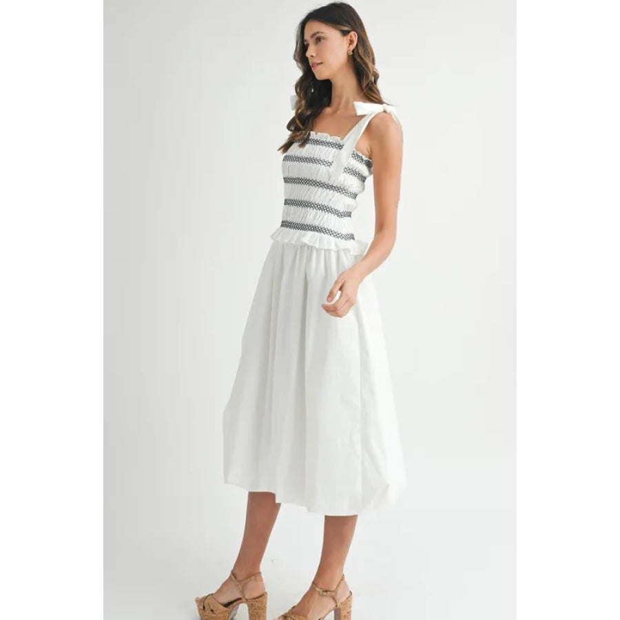 7e3290d55765491ebeff79c4be526323-Max-Origin