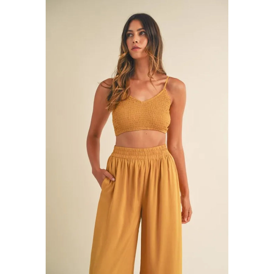 dcf61c4b81394250a29c9fef83f30d18-Max-Origin