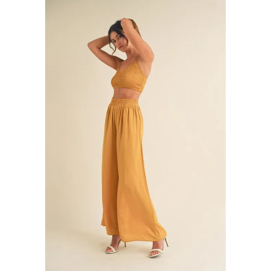 acaba881b03745f3b63ec13f335a9408-Max-Origin