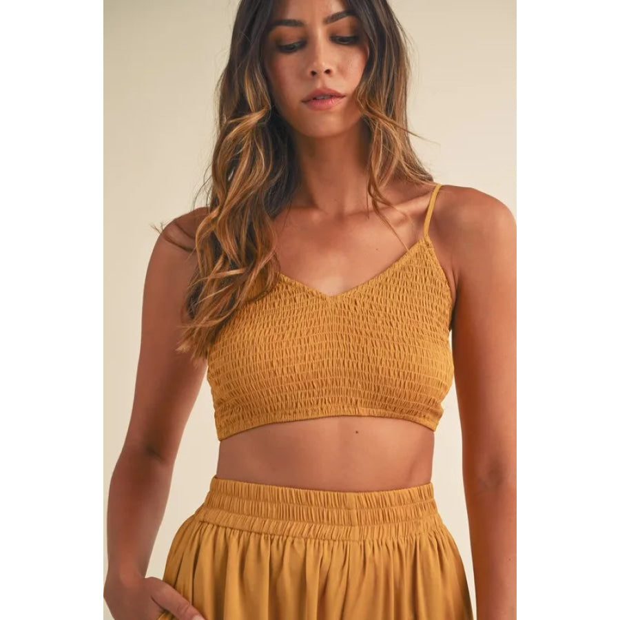 3ca929a262344ad4b1abae92b19fda35-Max-Origin