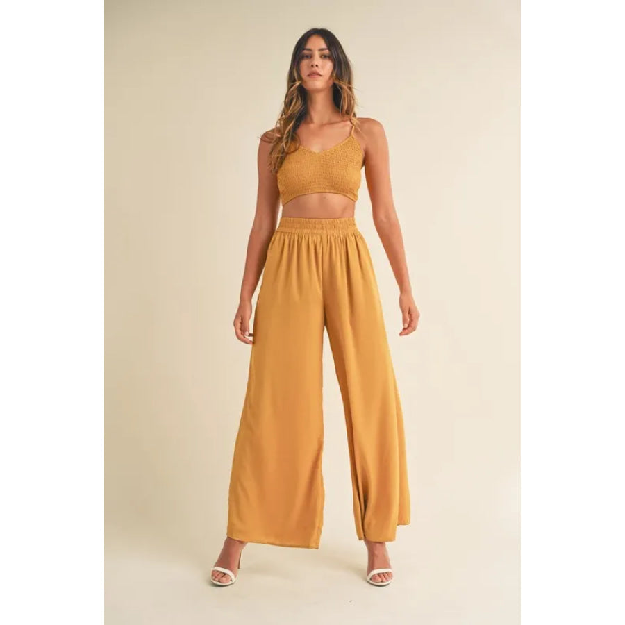 f77a0f217f4347f1aab0621f1eb9ebe4-Max-Origin