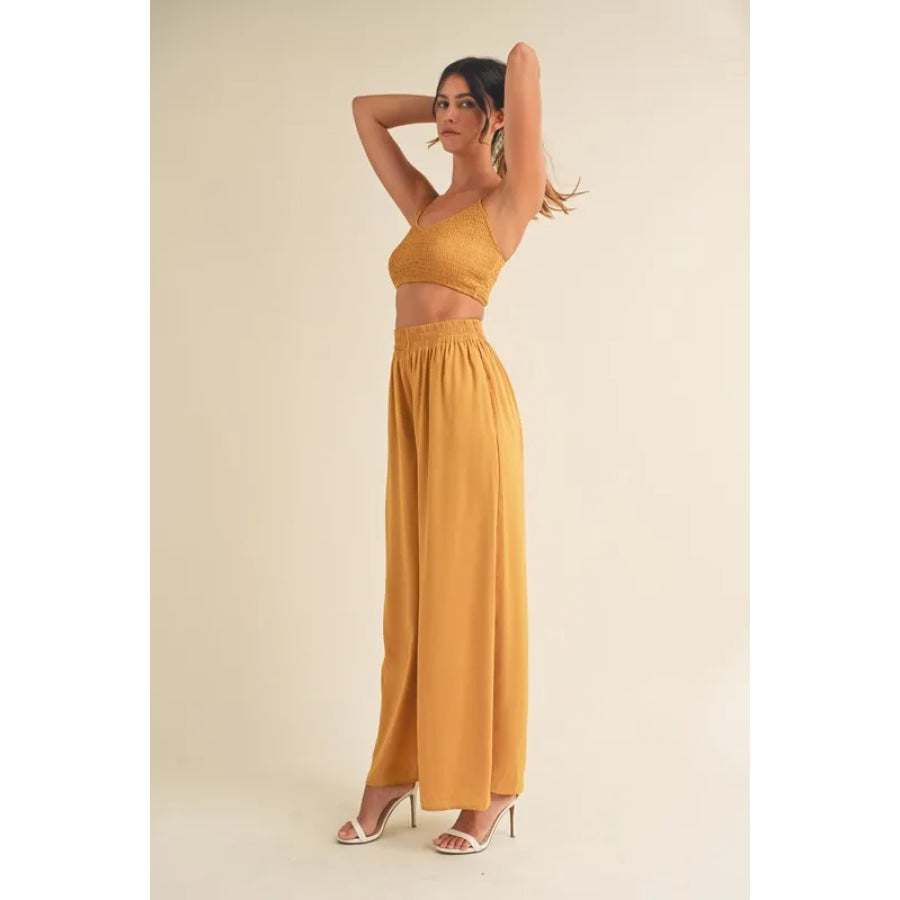 bcc43e0cc99840c689545b4c722d1393-Max-Origin