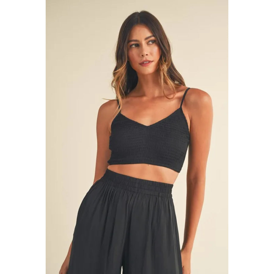 c2c9da12ab9941e3bfb797468a514f74-Max-Origin