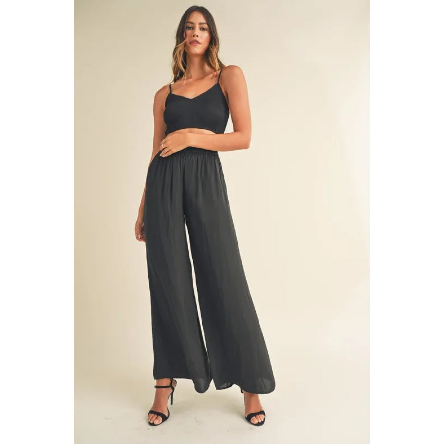 dbcfbf04e4474197ae6661143eb67184-Max-Origin