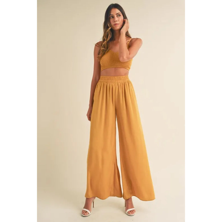 024cca5a90a64c78a7c7fa7124a64df9-Max-Origin