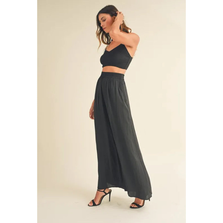 b6dc3eb8aace47edb05d3f2a90737def-Max-Origin