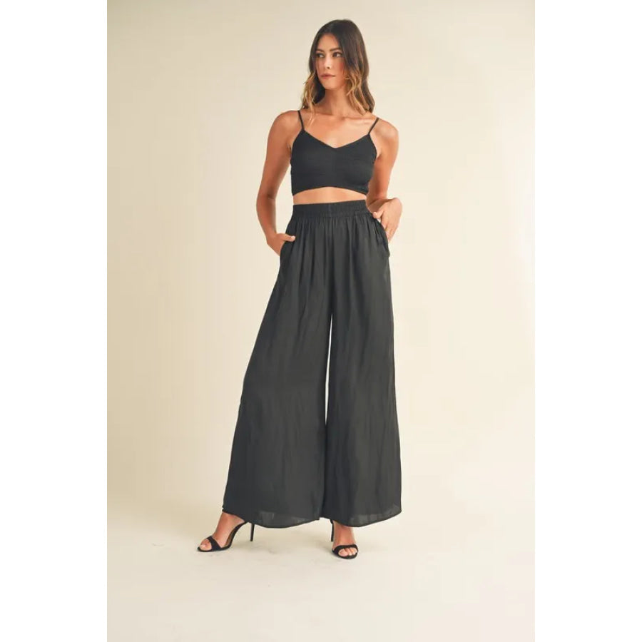 bfca8d6cc6b84d238c3688d43e9a5c3e-Max-Origin