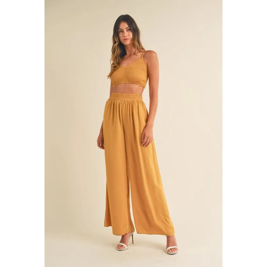 340aabee3e6a418d8075dfb7ac4be65e-Max-Origin