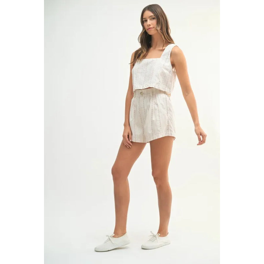 e1b6ae1a1c3b423c80548ef2da653328-Max-Origin