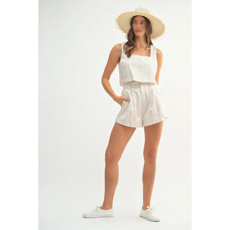 1e1dd853cad546d0abae83fcfc4fbf50-Max-Origin