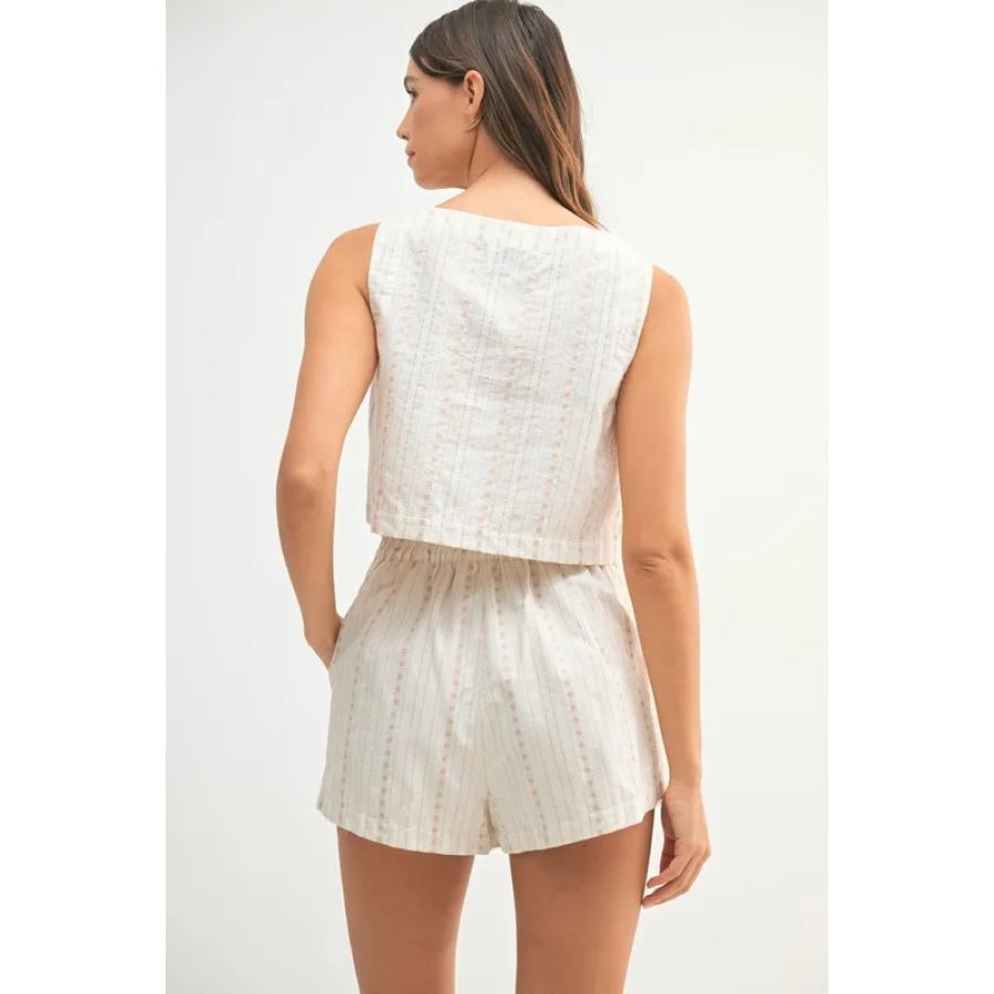 a1812ca908b04ebaa8d15cd882c72832-Max-Origin