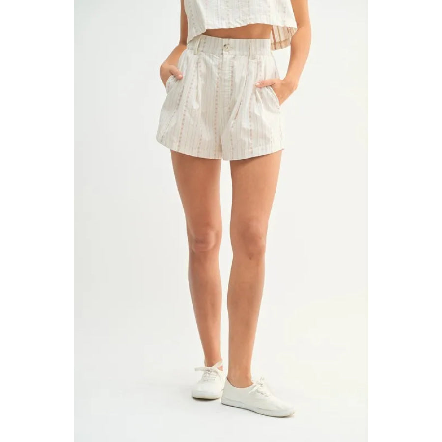 01703692624d464298944e072b540431-Max-Origin