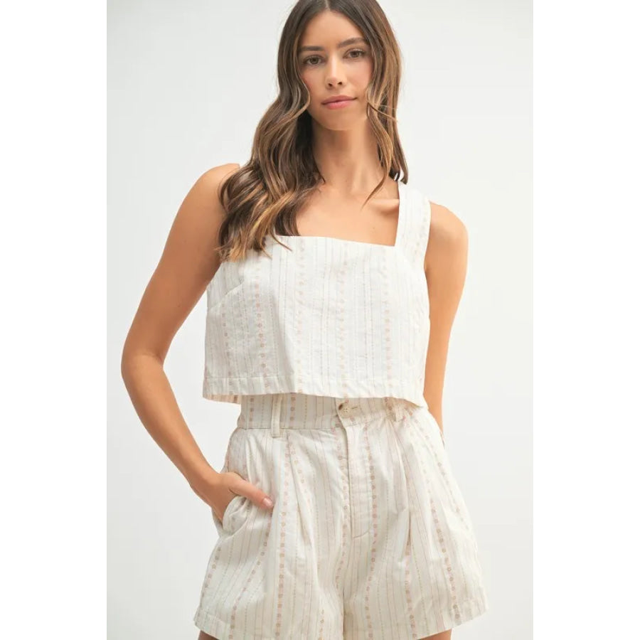 2a482a18d8fe4d68b9afe23b0ffca015-Max-Origin