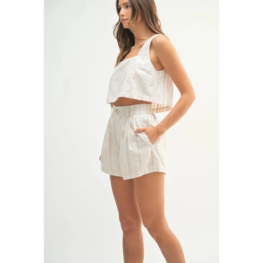 b4e6565d620246aab2816bfbc1c9ec68-Max-Origin