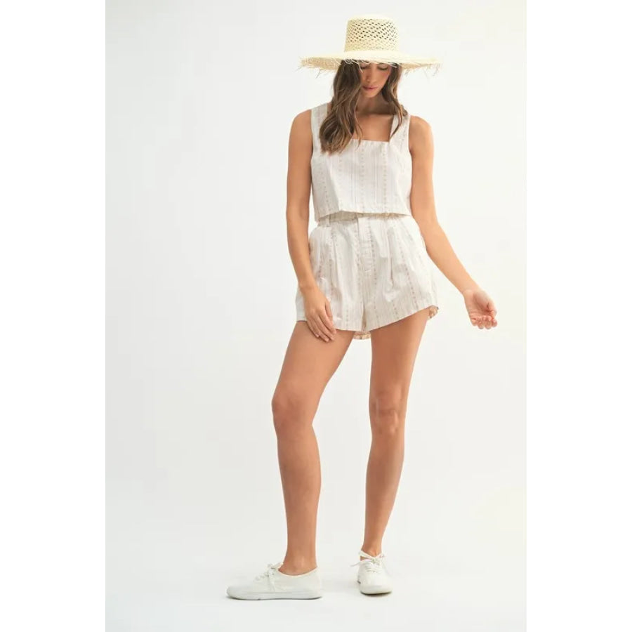 f1ad3434e49d41719ee6811a0e37f36e-Max-Origin