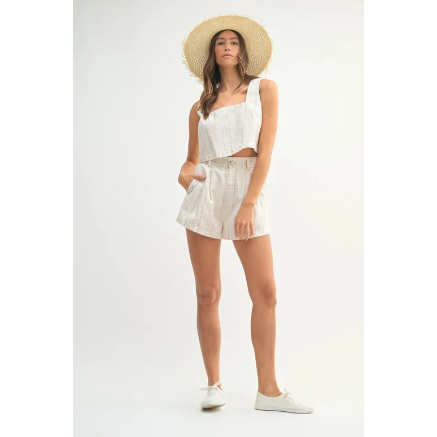 f3f61d839a524c84ab87c65983fdbaff-Max-Origin