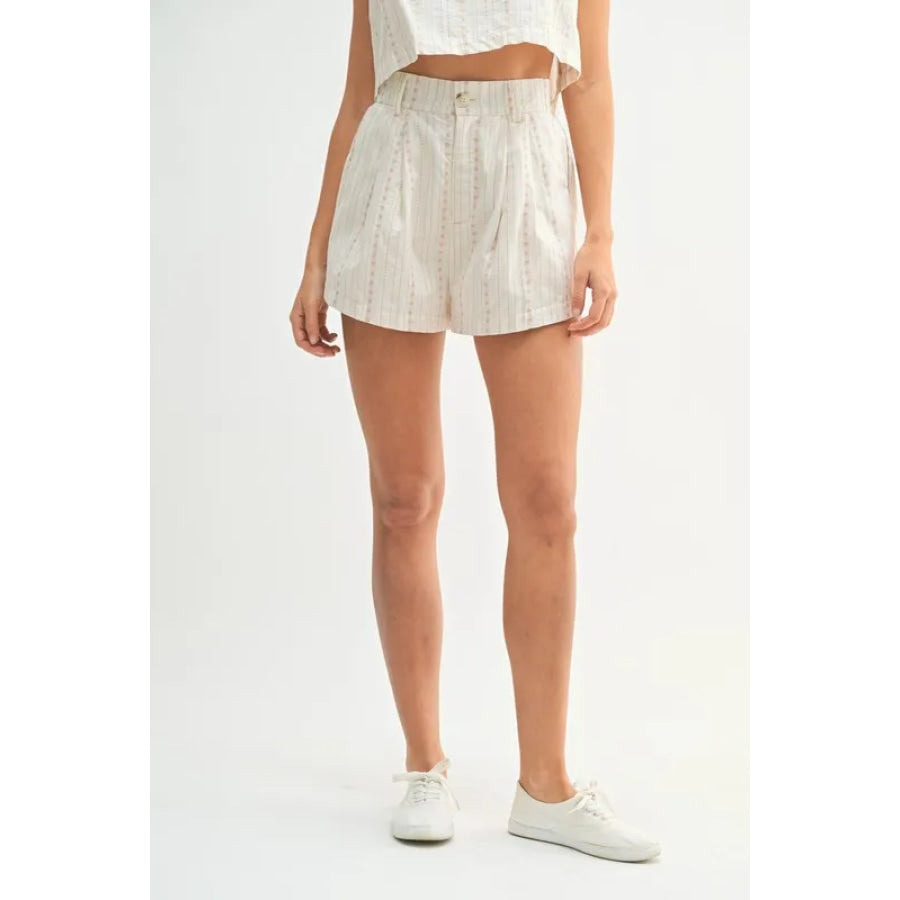 222c029feb2f49a690129c8c918d2a53-Max-Origin