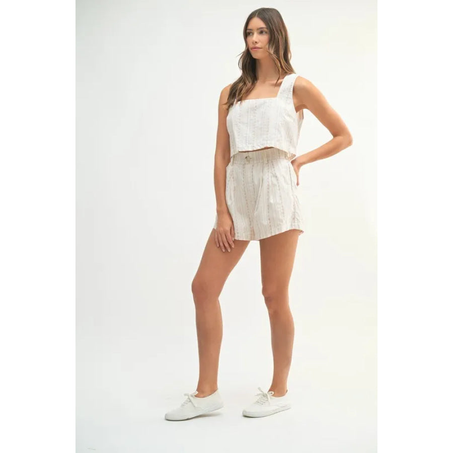 5c7833119a3a4793a7ba04d7c96250fc-Max-Origin