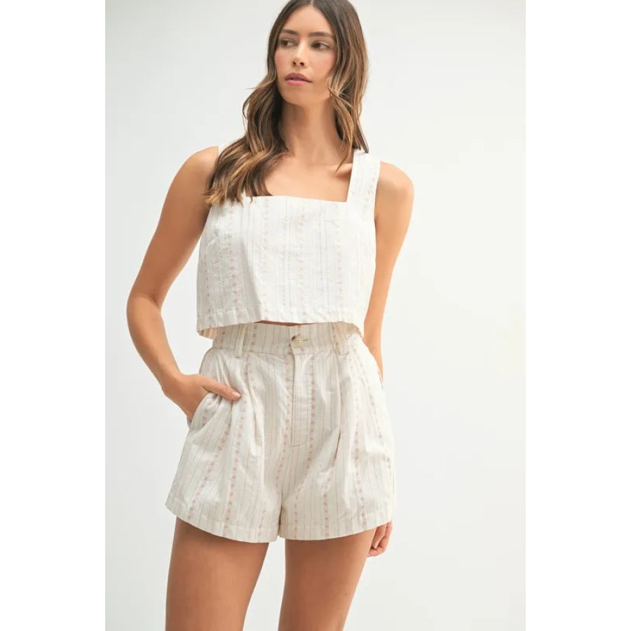 2d64f59499a449e7968b01efda6ae3aa-Max-Origin