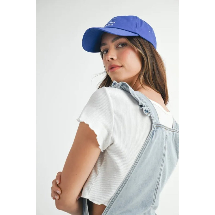 bf2e2e02264b4644ae62bc1a537e3e74-Max-Origin