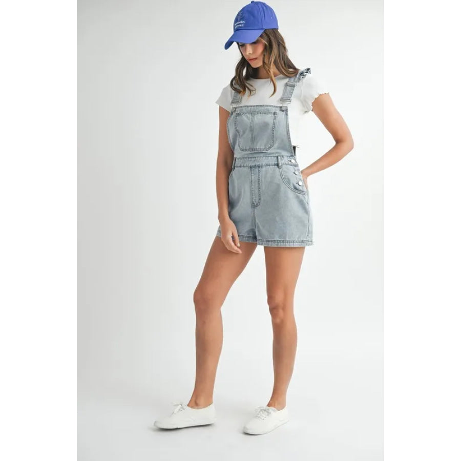 1cfe976204b8410cbff02ce5cc687b0a-Max-Origin