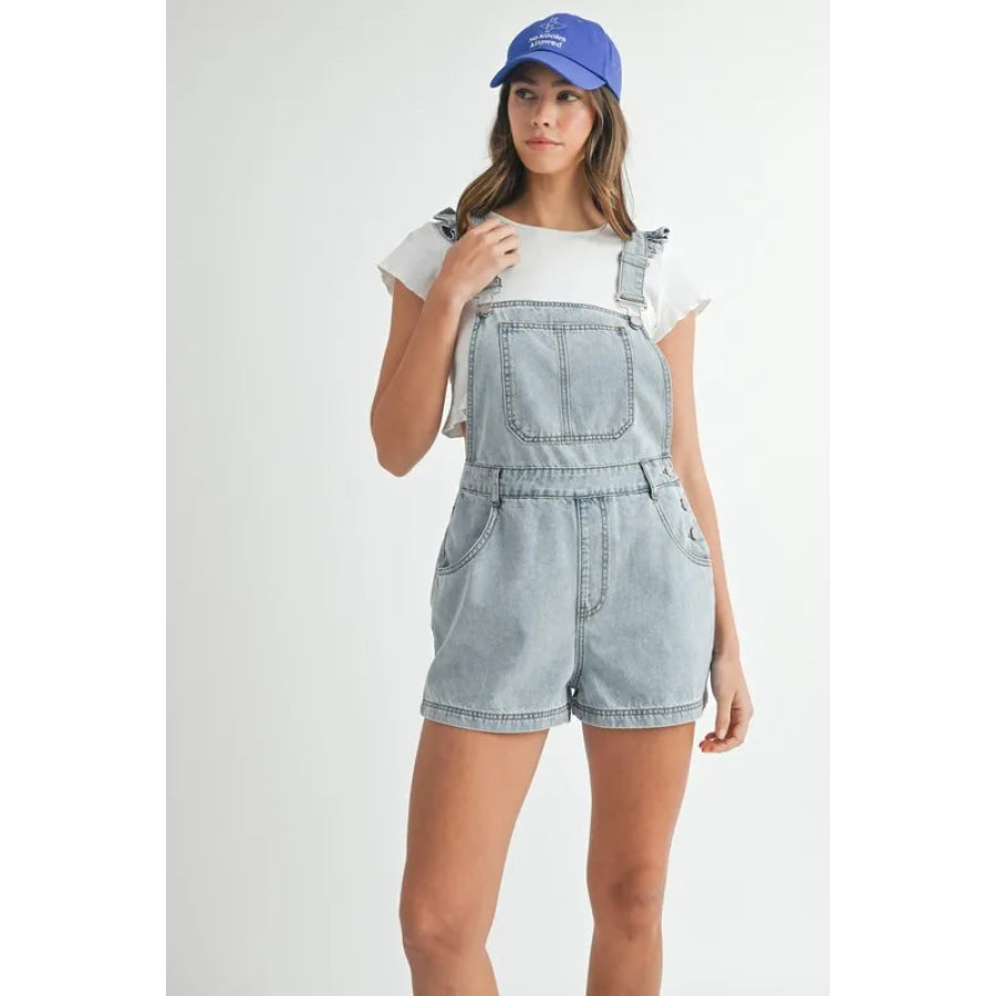 3aa8af222a28414a99a8399f420fa5e3-Max-Origin