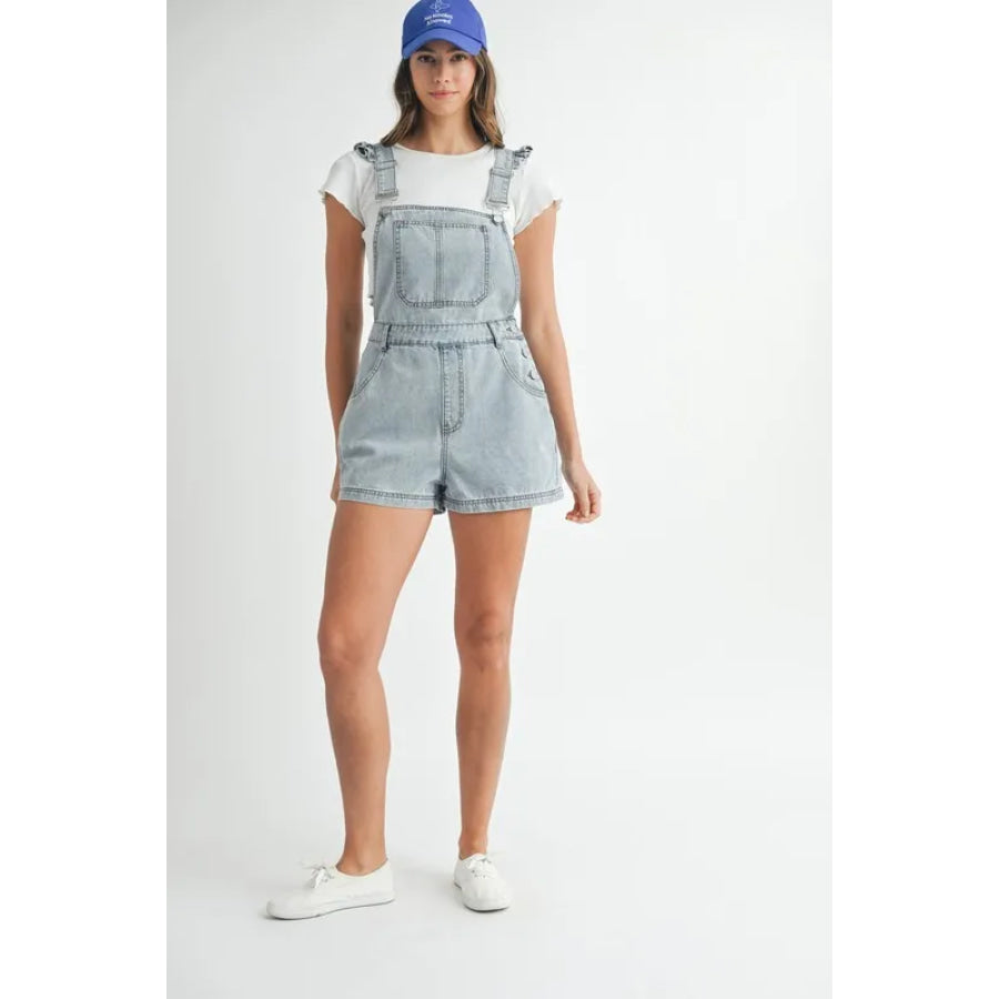 ebf0ee3b4bf144dd9f1b9ec3fa97bc95-Max-Origin