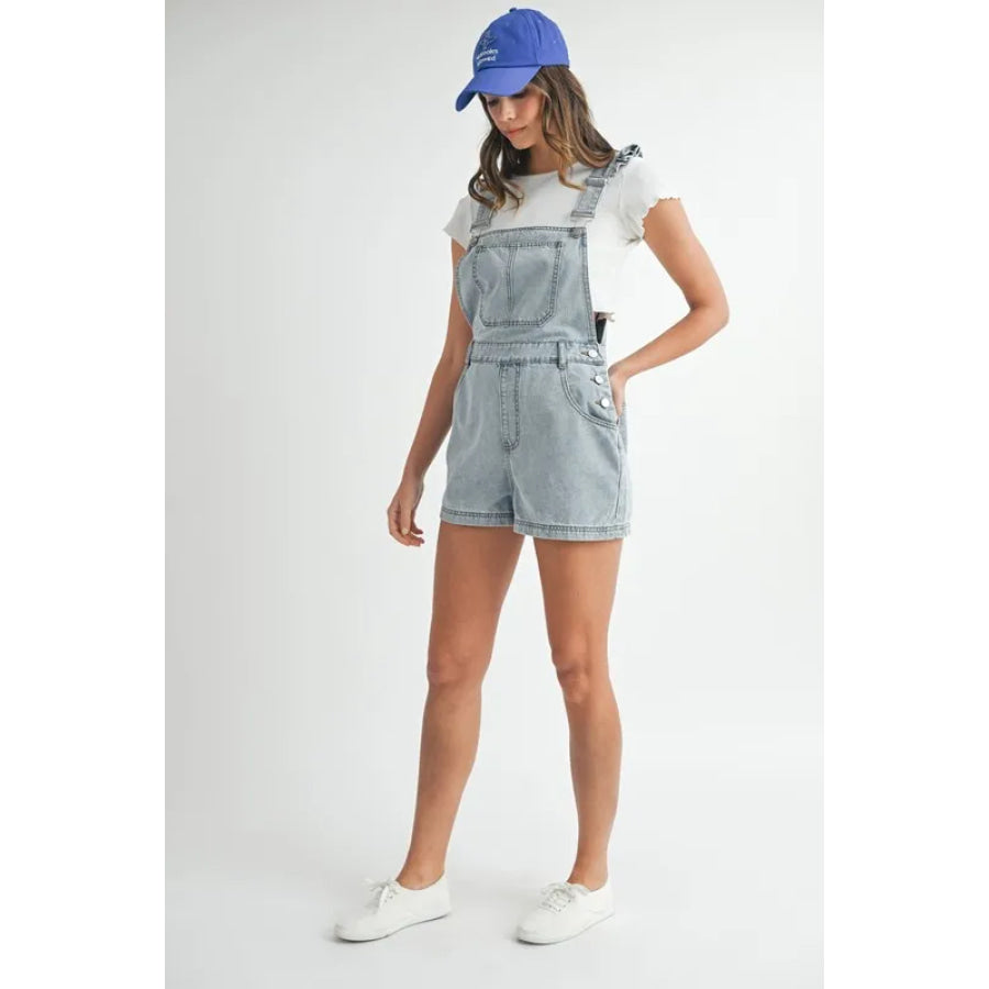 ddda13663c1a4dcfbf1333be22b5d410-Max-Origin