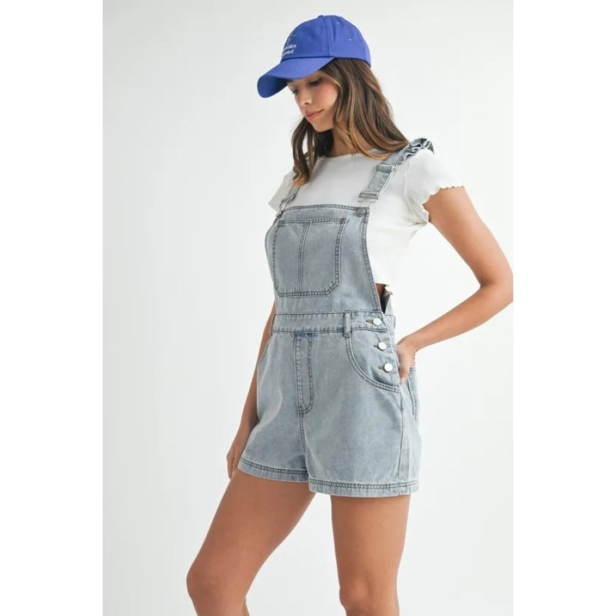 2851796039784c0cb0f3718c36f164c7-Max-Origin