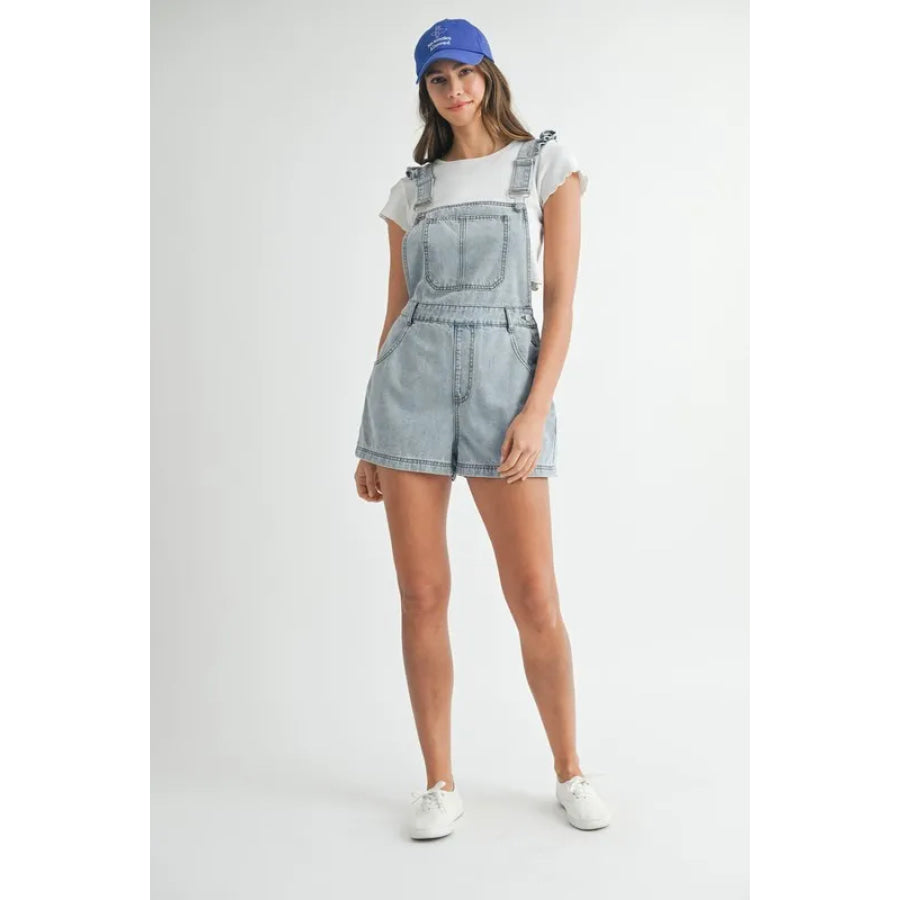 9d265229e0264f3b9c39deaf2cc3dba6-Max-Origin