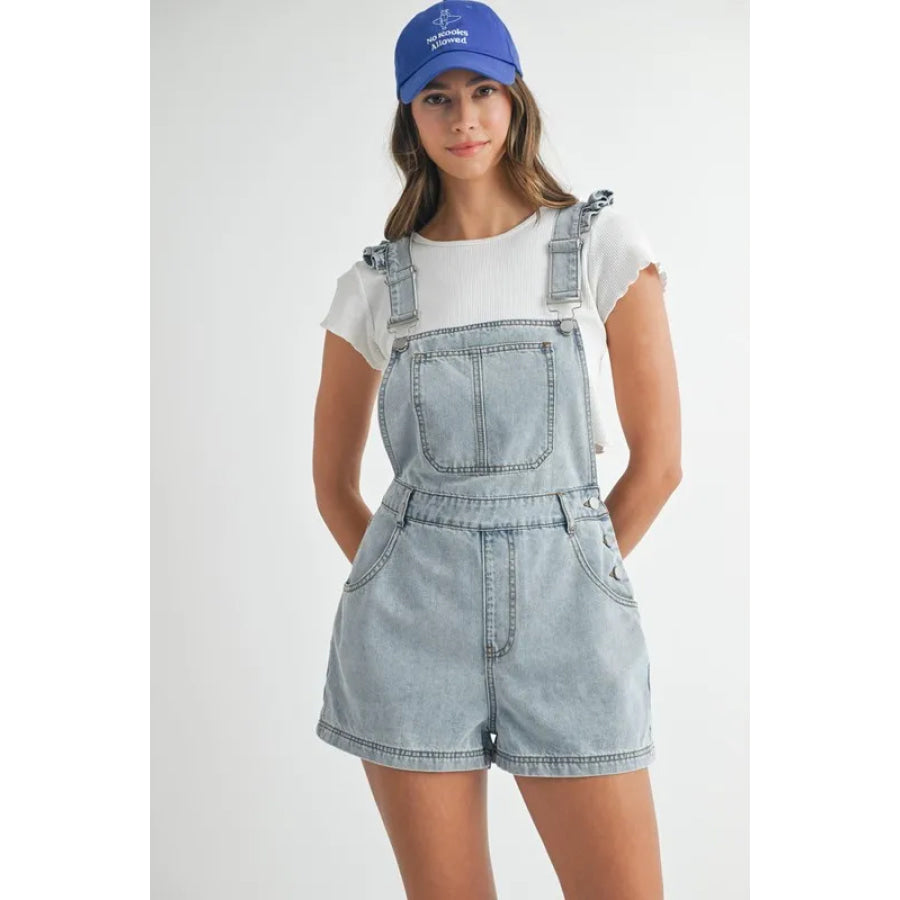 b057980c4cb0415d8e3742b667aa4b4a-Max-Origin