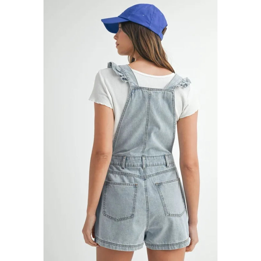 27a70dbb826247e8af031eea5d717d76-Max-Origin