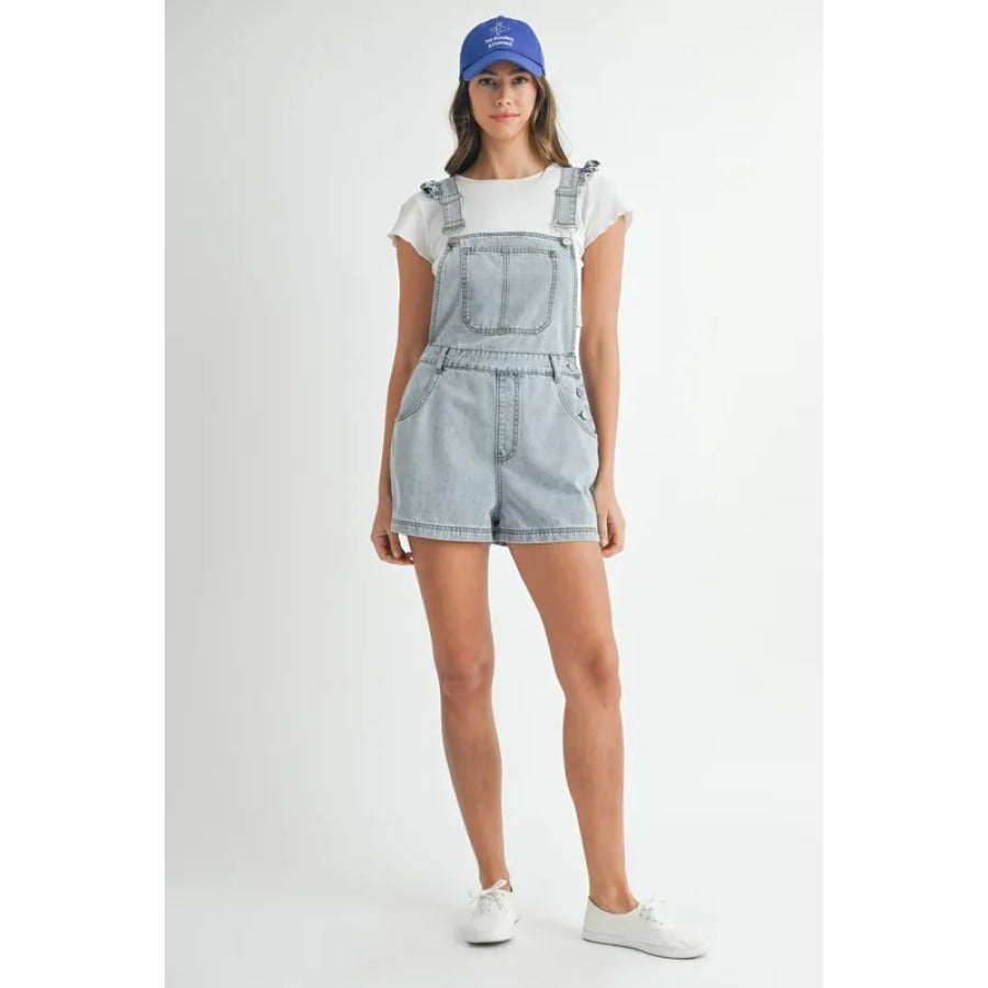 3d2e6b135f0c4970be3e6a13f69825b5-Max-Origin