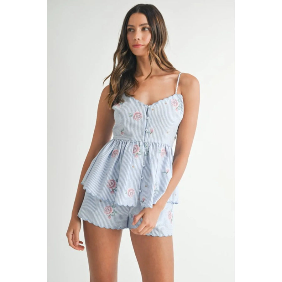 9dfa091a-97f9-4492-be44-23fa52788c4b-Max-Origin