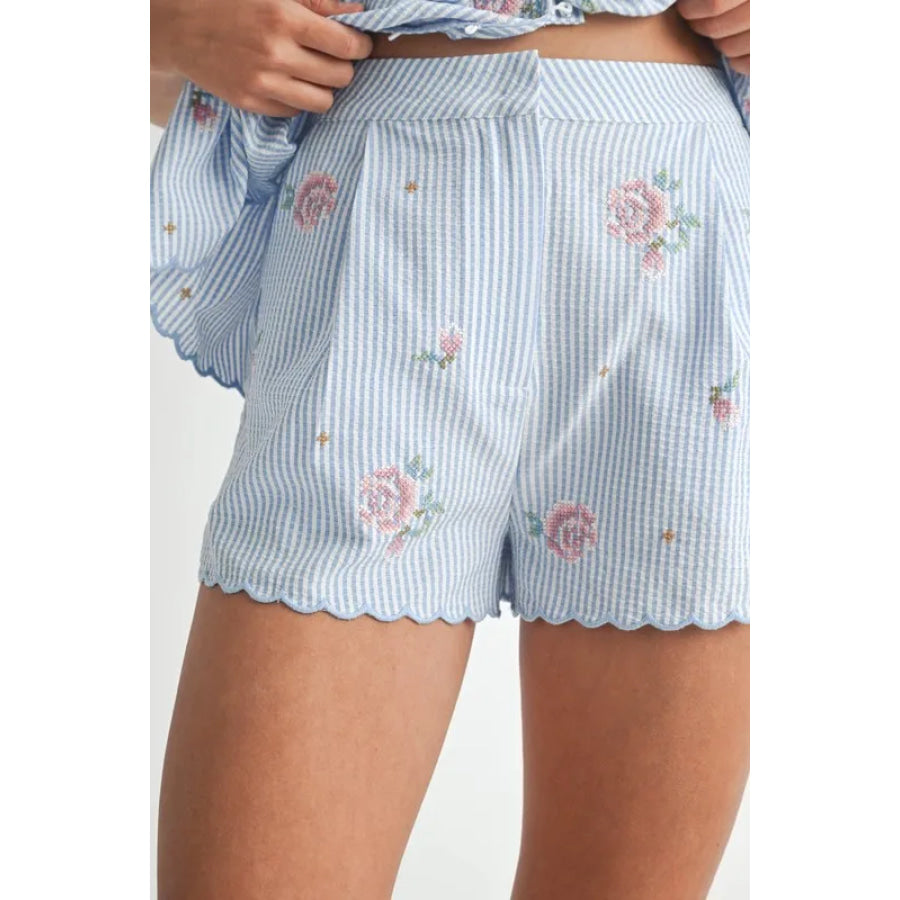 e576a9f7a412478e92b720c89f9682e7-Max-Origin