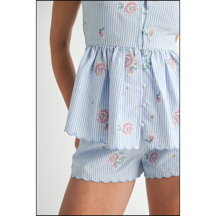 13ac3233-bd20-414a-be33-155ef1a4e4ce-Max-Origin