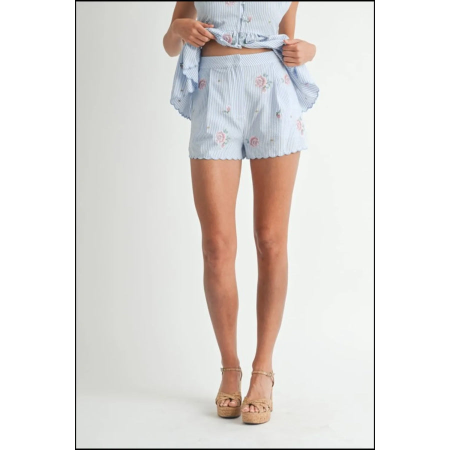 d6f4b06f-71d4-497e-8230-92f04f5cb8ac-Max-Origin