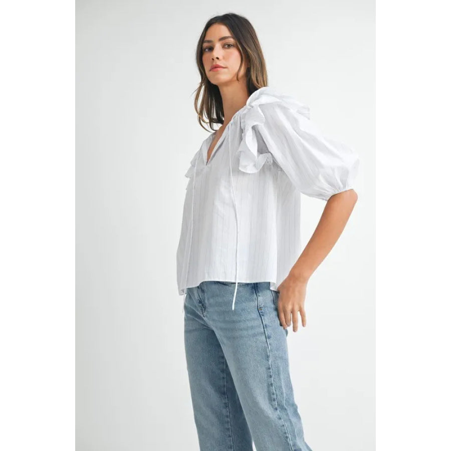 d0d0bb9631a54c4bb9b6a7e14eed2002-Max-Origin