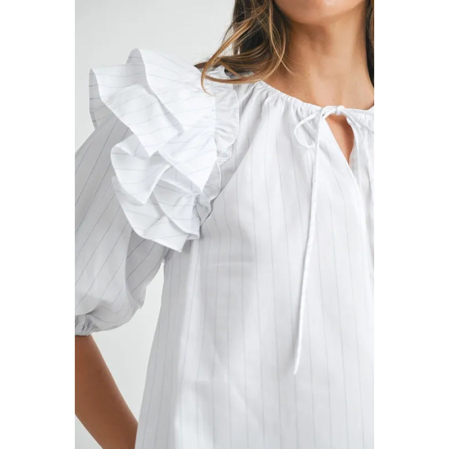 c5ca591c0e7444ce8c5a9a9b32cec975-Max-Origin