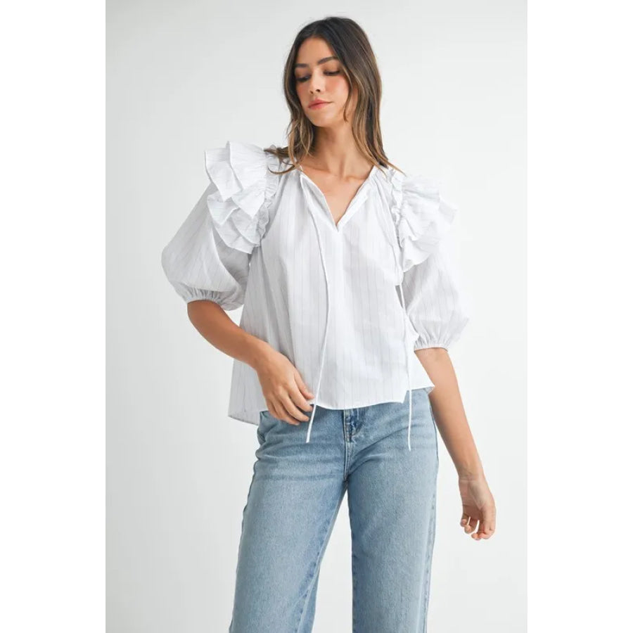 a09bf368b41a44b0bfb66f4152b2111d-Max-Origin