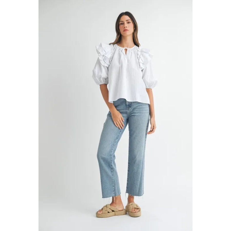 cd60d8d160f141c7b388fdcdafa276a2-Max-Origin