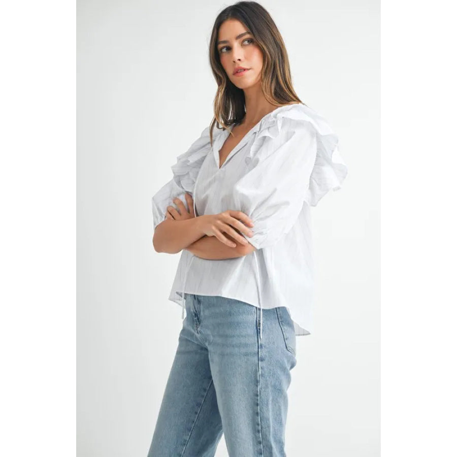 bc2ad75467b34b8aabacdf31498265b8-Max-Origin