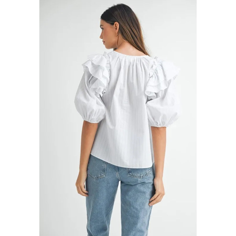 25ba4c58472c402eb3583531d0ac4fa5-Max-Origin